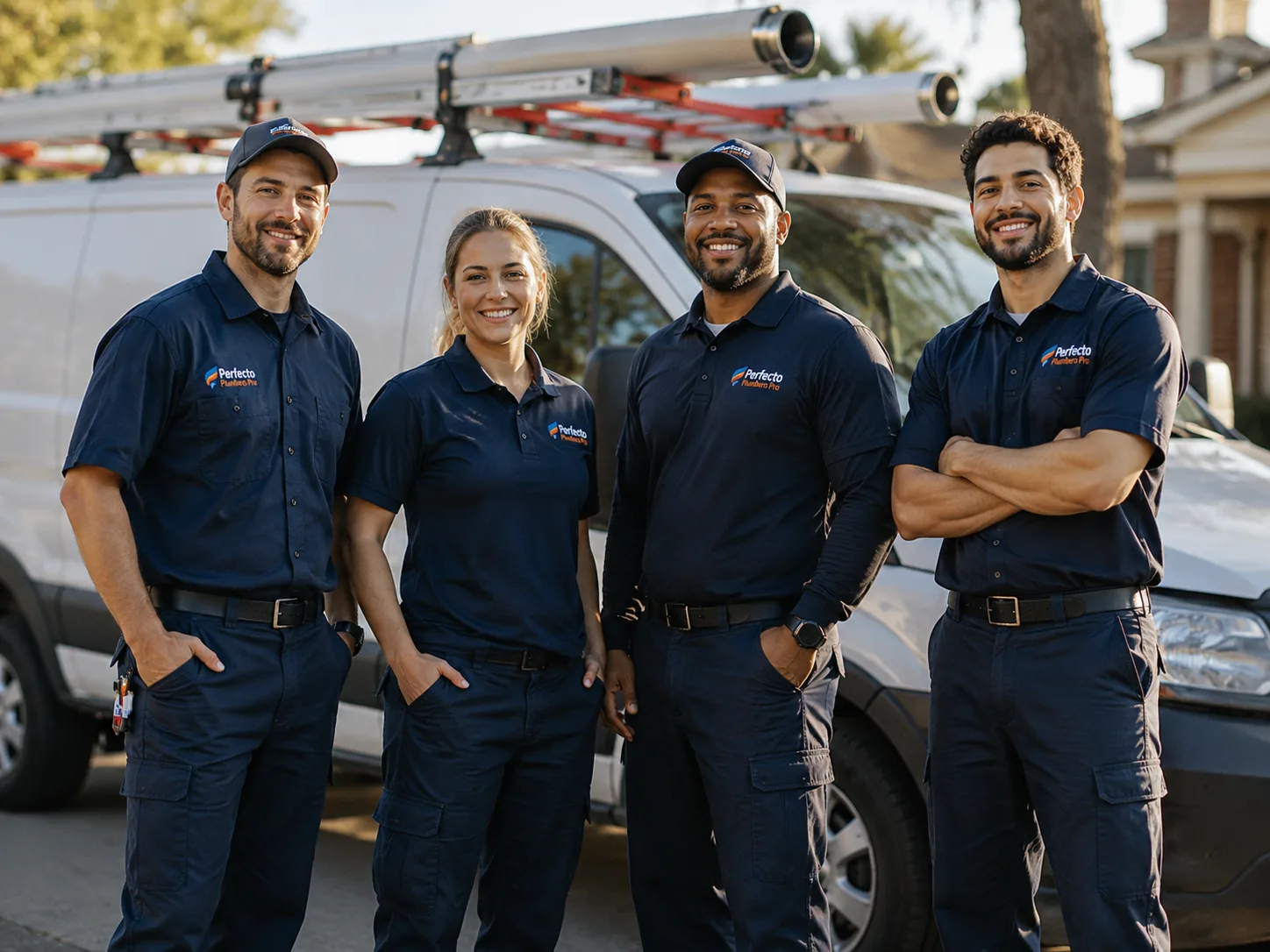 Emergency Plumber Near Me in Knightdale, NC near me