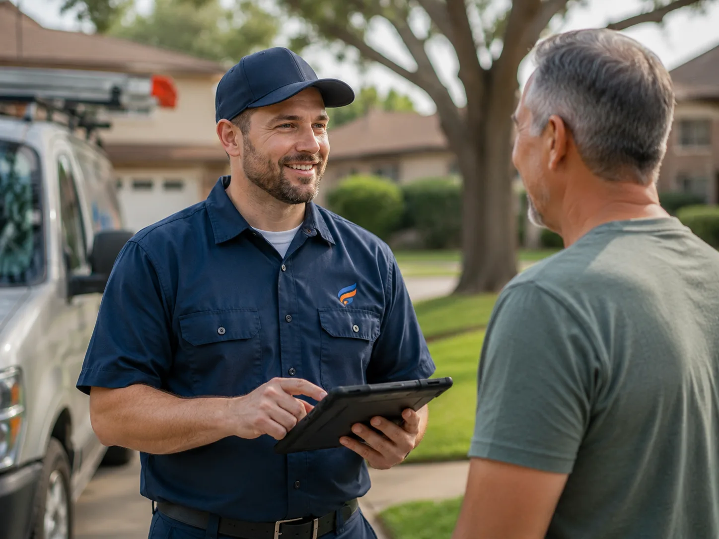 Emergency Plumber Near Me Knightdale, NC FAQs